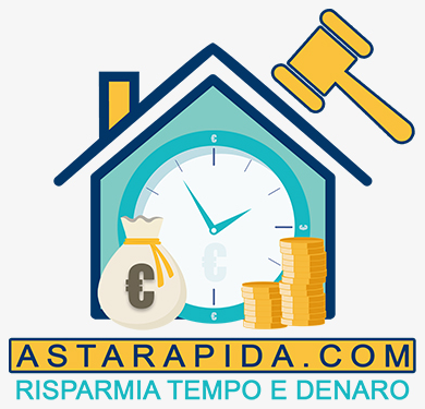 AstaRapida.com