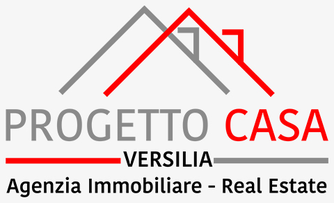 Progetto Casa Versilia