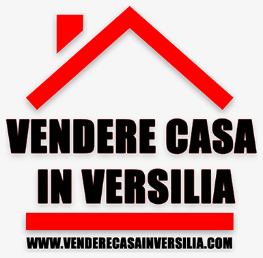 Vendere Casa in Versilia